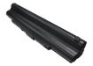 Replacement Battery for Asus A42-UL30 A42-UL50 A42-UL80 - 3
