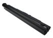 Replacement Battery for Asus A42-UL30 A42-UL50 A42-UL80 - 4