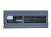 Picture of Battery Replacement Panasonic CF-VZSU28 CFVZSU48 CF-VZSU48 CF-VZSU48U CF-VZSU50 for CF-19 Mk3 CF-19EHG68TE