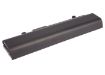Battery Replacement Asus A31-1015 A32-1015 AL31-1015 PL32-1015 for Eee PC 1015 Eee PC 1015B - 4