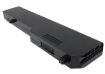 Replacement Battery Dell D181T F136T Y264R for Inspiron 1320 - 4