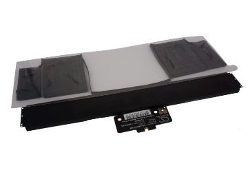 Battery Replacement Apple A1437 for MacBook Pro 13 Retina A1425 Core i5 2.5 13" - 1