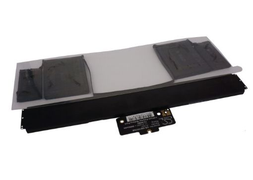 Battery Replacement Apple A1437 for MacBook Pro 13 Retina A1425 Core i5 2.5 13" - 1