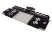 Battery Replacement Apple A1437 for MacBook Pro 13 Retina A1425 Core i5 2.5 13" - 4