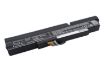 Battery Replacement for Acer Aspire 4830T-6642/6678 - 2