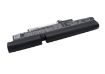 Battery Replacement for Acer Aspire 4830T-6642/6678 - 3