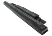 Replacement Battery Dell 0MF69 24DRM 312-1387 312-1390 312-1392 312-1433 49VTP - 2