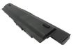 Replacement Battery Dell 0MF69 24DRM 312-1387 312-1390 312-1392 312-1433 49VTP - 3