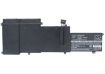 Battery Replacement Asus C42-UX51 for U500VZ - 1