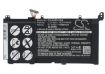 Battery Replacement Asus 3ICP7/65/80 C31-S551 S551LB-CJ046H for S551L S551LA - 1