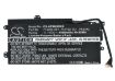 HP 714762 Battery Replacement for Envy 14 Envy 14-k000 - 1