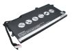 HP 714762 Battery Replacement for Envy 14 Envy 14-k000 - 5