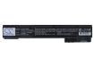 HP Battery Replacement for ZBook 15 G3 - 1