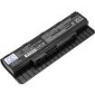 Battery Replacement Asus 0B110-00300000 A32LI9H A32N1405 for G551 G551J - 1