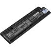 Battery Replacement Asus 0B110-00300000 A32LI9H A32N1405 for G551 G551J - 2