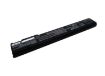 HP Battery Replacement 632113-151 632114-421 632425-001 632427-001 for EliteBook 8560w 8570w - 2