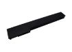HP Battery Replacement 632113-151 632114-421 632425-001 632427-001 for EliteBook 8560w 8570w - 3