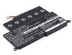 Battery Replacement Lenovo 42T4928-42T4935 for Thinkpad Edge E220s E420S - 1