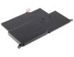 Battery Replacement Lenovo 42T4928-42T4935 for Thinkpad Edge E220s E420S - 3