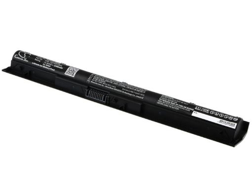HP 800009 Battery Replacement for Pavilion 15-AK006TX 14-ab005TU - 1