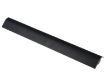 HP 800009 Battery Replacement for Pavilion 15-AK006TX 14-ab005TU - 3