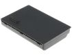 Battery Replacement Asus 15G10N373910 90-NQK1B1000 A42-T12 NBP8A88 T12L896 - 4
