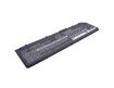 Replacement Battery Dell 0F3G33 451-BBFW for Latitude E7240 - 1