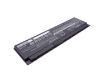 Replacement Battery Dell 0F3G33 451-BBFW for Latitude E7240 - 2