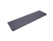 Replacement Battery Dell 0F3G33 451-BBFW for Latitude E7240 - 3