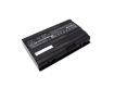 Shinelon V87P V87P-5480S2N Battery Replacement - 1
