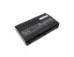 Shinelon V87P V87P-5480S2N Battery Replacement - 2