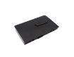 Shinelon V87P V87P-5480S2N Battery Replacement - 3