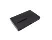 Shinelon V87P V87P-5480S2N Battery Replacement - 4