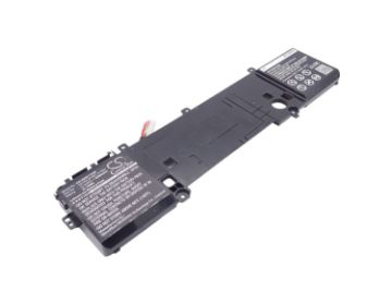 Replacement Battery Dell 191YN 2F3W1 410GJ for Alienware 15 R1 - 1