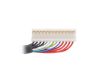 Replacement Battery Dell 191YN 2F3W1 410GJ for Alienware 15 R1 - 6