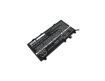 HP 849048-421 Battery Replacement for 17t-u000 17-U000 - 2