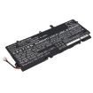 HP 804175-181 Battery Replacement for EliteBook 1040 G3-V1A85EA/Z0H77EC - 1