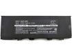 Dell 03NVTG 3NVTG 451-BBJJ Battery Replacement for Latitude 12 (7204) - 3