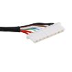 Battery Replacement Lenovo 5B10H13100 L14M4P22 for IdeaPad S21E-20 80M4 - 5