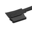 Lenovo Yoga 710 Battery Replacement 5B10K90778 5B10K90802 L15L4PC2 L15M4PC2 - 5