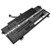 Picture of Battery Replacement Toshiba PA5149U-1BRS for Tecra Z40-A-10K Tecra Z40-A-10T