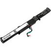 Battery Replacement Asus 0B110-00360000 A41Lk9H for GL752JW - 2