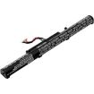 Battery Replacement Asus 0B110-00360000 A41Lk9H for GL752JW - 3