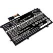 Battery Replacement Asus 0B200-01550000 C12N1432 for 90NL0971-M00290 C100PA - 1