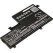 Battery Replacement for Acer AP16J5K AP16J8K KT.00305.006 KT.0030G.015 - 1
