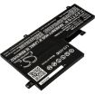 Battery Replacement for Acer AP16J5K AP16J8K KT.00305.006 KT.0030G.015 - 2