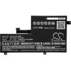 Battery Replacement for Acer AP16J5K AP16J8K KT.00305.006 KT.0030G.015 - 3