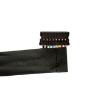 Battery Replacement for Acer AP16J5K AP16J8K KT.00305.006 KT.0030G.015 - 4