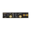 Apple MacBook Pro 15 inch Battery Replacement A1953 MV912LL/A TOUCH BAR - 4