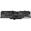 HP 925149-855 Battery Replacement for Omen X 17 ap010nr - 3